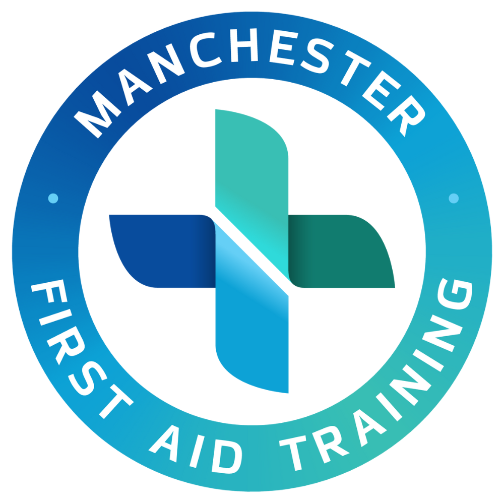 Manchester First Aid Training