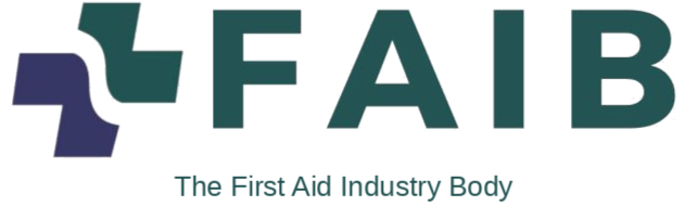 FAIB